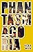 Phantasmagoria