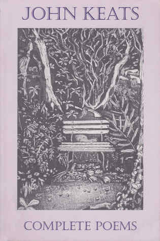 Complete Poems