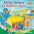 Back to School with the Berenstain Bears (The Berenstain Bears Classics)