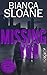 Missing You (Every Breath You Take, #1.5)