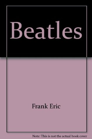 The beatles (Paperback)