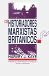 Los historiadores...