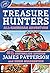 All-American Adventure (Treasure Hunters #6)