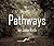 Pathways by Jake Roth