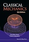 Classical Mechanics