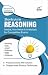 Shortcuts in Reasoning (Verbal, Non-Verbal, Analytical & Critical) for Competitive Exams 2nd Edition