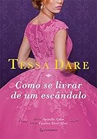 Como se livrar de um escândalo