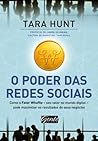 Poder das Redes Sociais - Whuffie Factor (Em Portugues do Brasil)