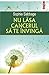 Nu lasa cancerul sa te invinga
