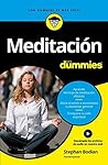 Meditación para D...
