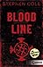 Bloodline