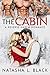 The Cabin