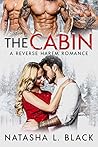 The Cabin by Natasha L. Black