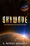 Skywave
