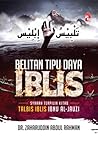 Belitan Tipu Daya...