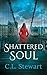 Shattered Soul (Soul Series...