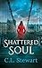 Shattered Soul (Soul Series #1)