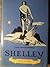 Shelley