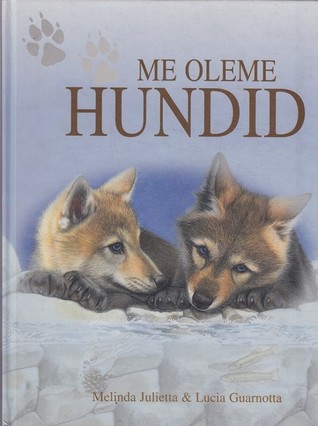 Me oleme hundid