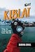 Kiblat