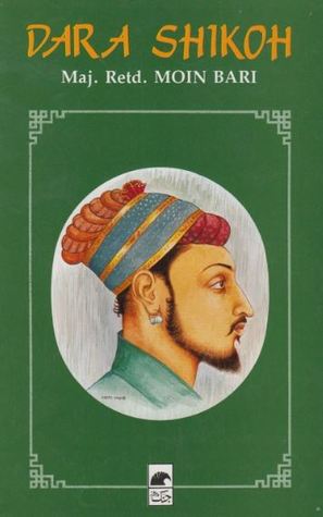 Dara Shikoh