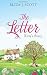 The Letter - Kitty's Story (Life on the Moors #1)