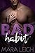 Bad Habit by Mara Leigh