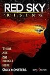 Red Sky: Rising