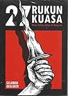 27 Rukun Kuasa