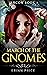March of the gnomes (ArcOn,...