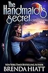 The Handmaid's Se...