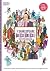 The Shakespeare Timeline Posterbook by Christopher   Lloyd