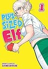 Plus-Sized Elf, V...