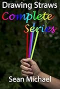 Drawing Straws: Complete Series