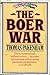 The Boer War