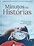Minutos de Histórias by Lara Barradas