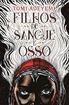 Filhos de Sangue e Osso