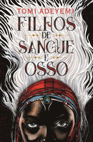 Filhos de Sangue e Osso