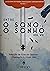 Entre o Sono e o Sonho - An...