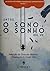 Entre o Sono e o Sonho - Antologia de Poesia Portuguesa Conte... by Various