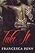 Take It (Sinclair Series #1)