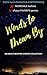 Words to Dream By
