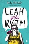 Leah gubi rytm