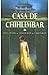 Casa De Chihlimbar by Kelly Moore Casa De Chihlimbar by Kelly Moore