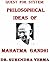 QUEST FOR SYSTEM : PHILOSOP...