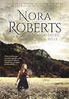 O Segredo de Black Hills by Nora Roberts