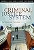 Bundle: The Criminal Justice System: Politics and Policies, 9th + Criminal Justice Media Library Printed Access Card