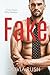 Fake