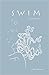 Swim by Emily Byrnes