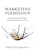 Marketing Flexology by Engelina Jaspers